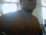 Small