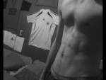 Small