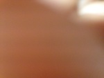 Small