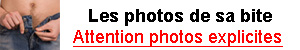 Ses autres photos sur jemontremabite.com