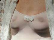 Photos des seins de Catjo, catjo2