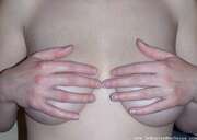 Photos des seins de Bonichons, bonichons1