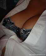 Photos des seins de Miss_delight, miss_delight4