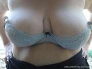 Photos des seins de Miss_delight, miss_delight6