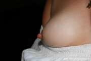 Photos des seins de Fetishsm, fetishsm2