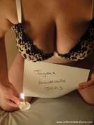 Photos des seins de Miss_delight, miss_delight16