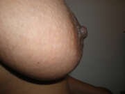 Photos des seins de 2aajo33, mes lolos...