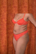 Photos de la lingerie de 2aajo33, cadeaux !!!
