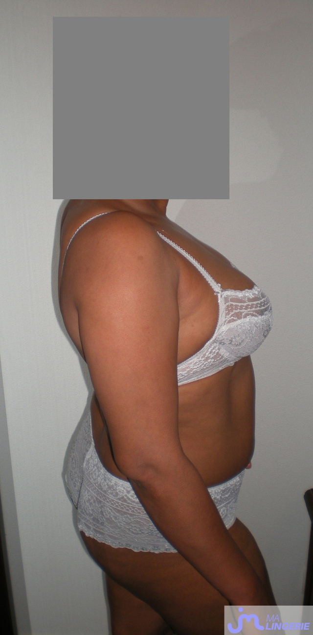 Photo de la lingerie de 2aajo33