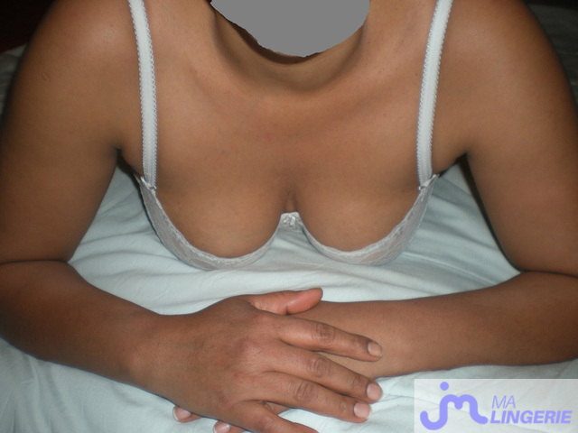 Photo de la lingerie de 2aajo33