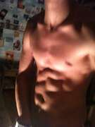 Photos de la lingerie de Chrisprodusexe, My body
