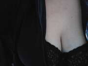 Photos de la lingerie de Milena, premières photos bis
