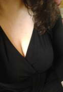Photos des seins de Milena, Après mon minou et ma lingerie...mes seins...