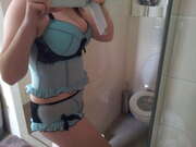 Photos de la lingerie de Speedy, lingerie