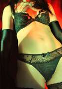 Photos de la lingerie de Sabsex, ma lingerie