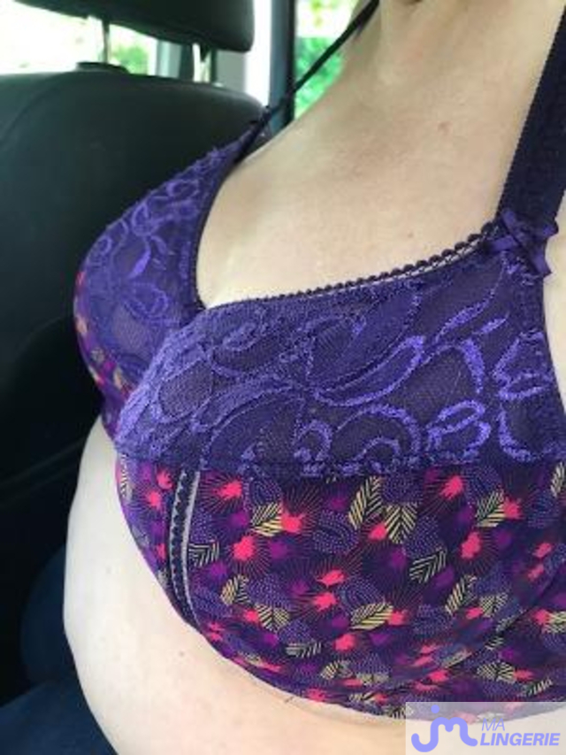 lingeries de sylvpicardie1