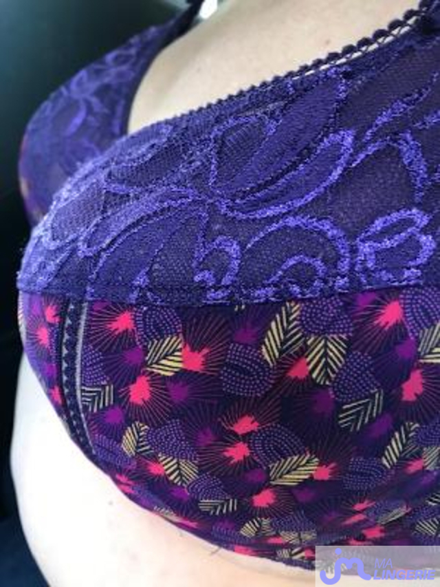 lingeries de sylvpicardie1
