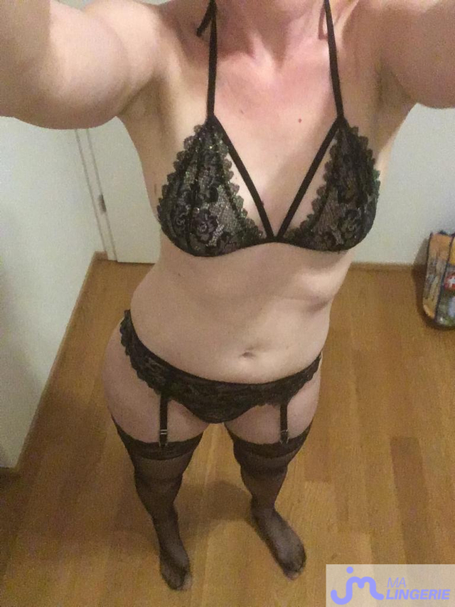 lingeries de Moi070
