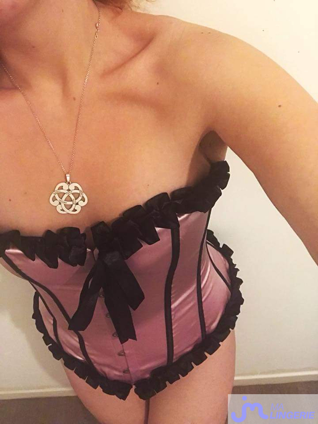 lingeries de Celia35
