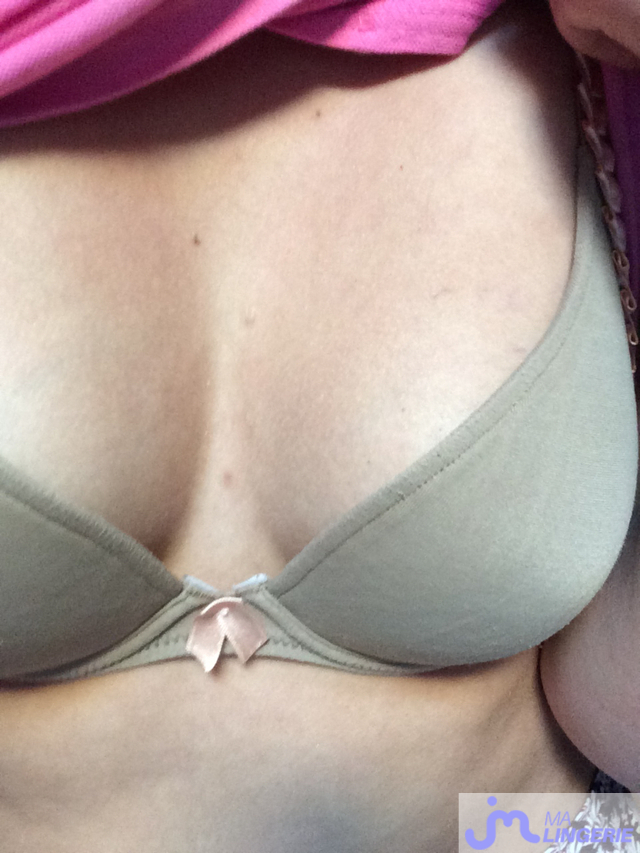 lingeries de coublebidu54