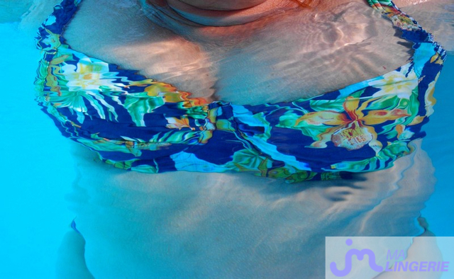 lingeries de Bololos