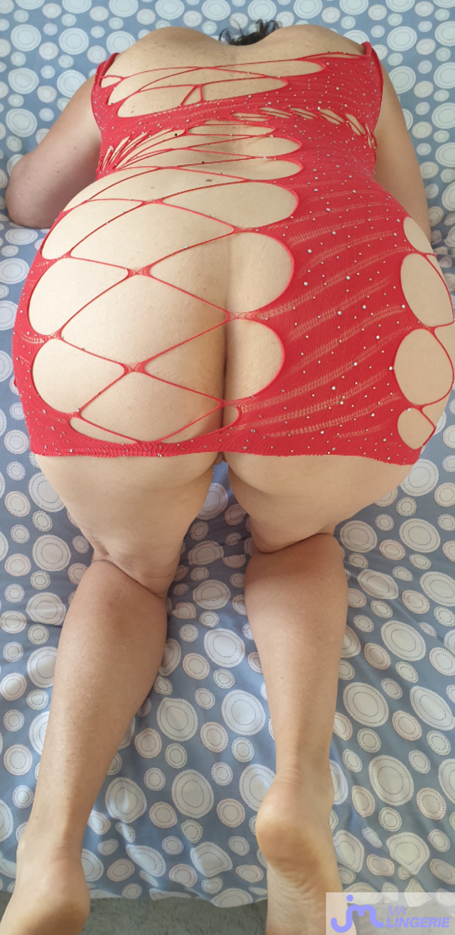 lingeries de colcol56