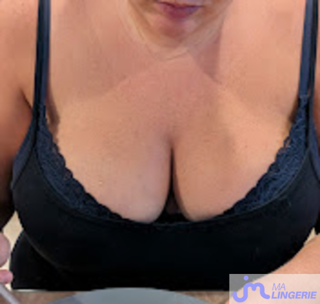 lingeries de roc51