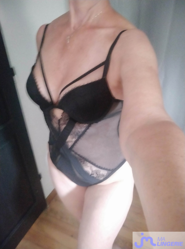 lingeries de bibiches13