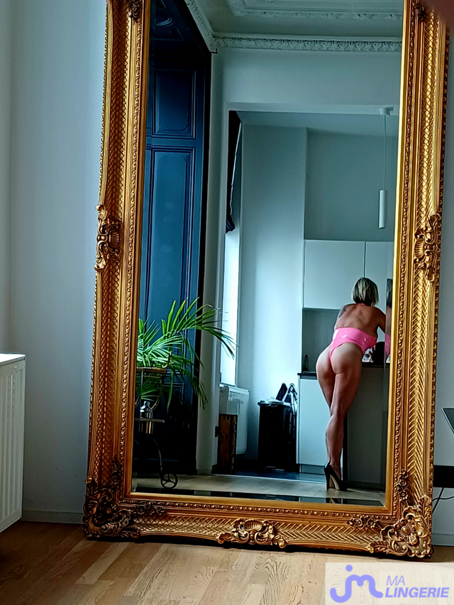 lingeries de Joyce21