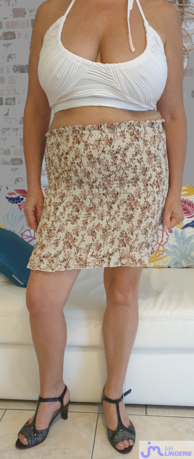 lingeries de colcol56