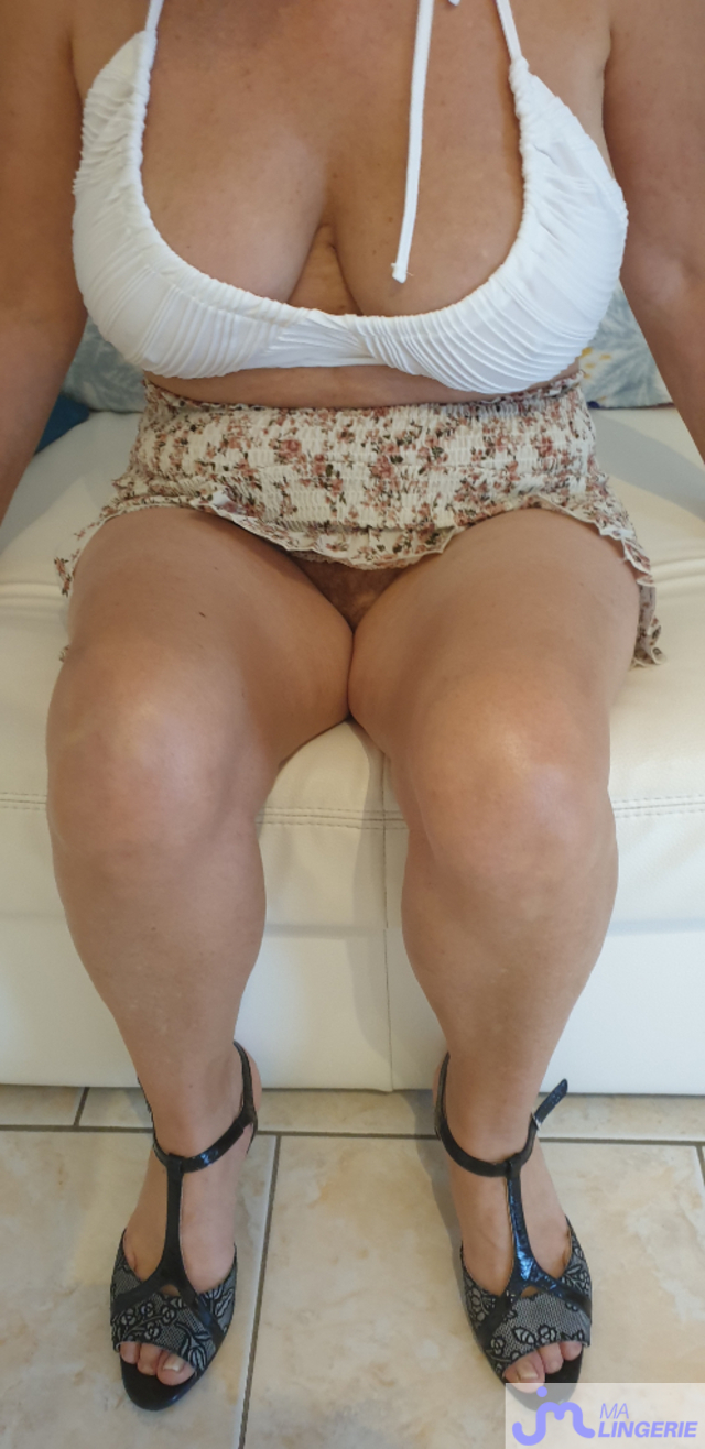lingeries de colcol56