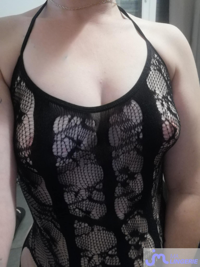 lingeries de LolaLoveGood