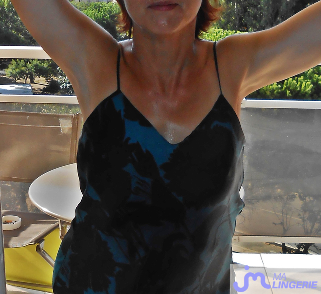 lingeries de maeva66