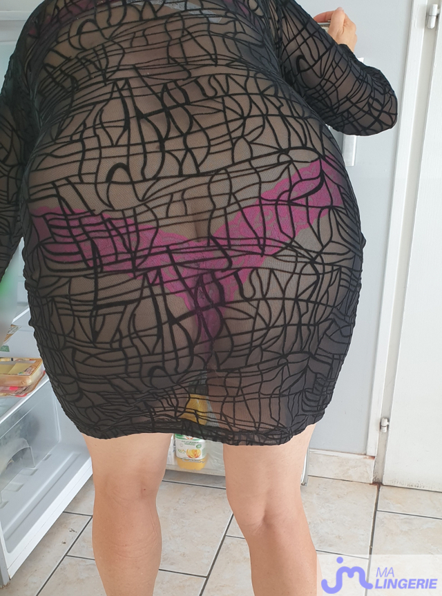 lingeries de colcol56