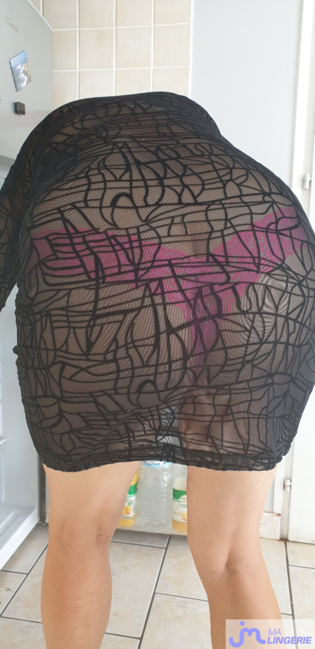 lingeries de colcol56