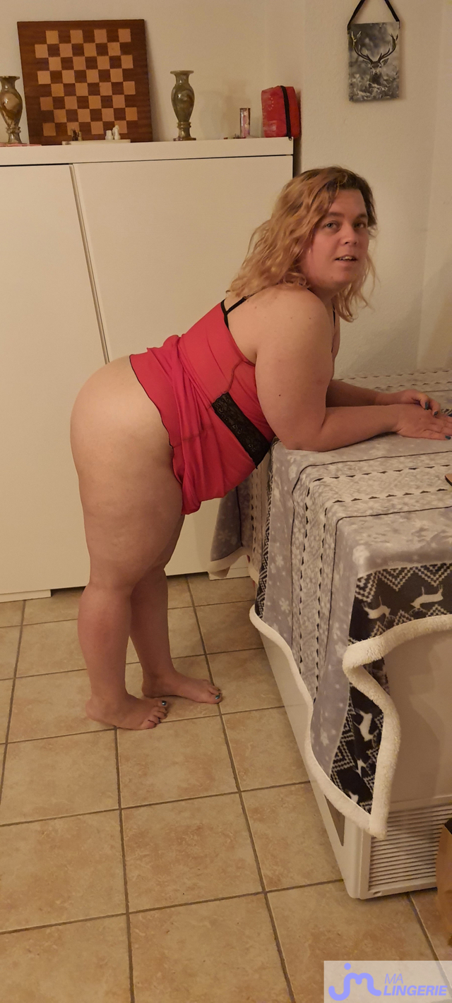 lingeries de jjuju39