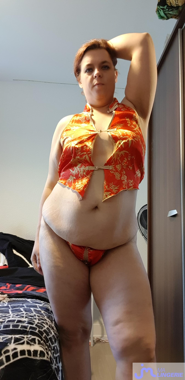 lingeries de jjuju39