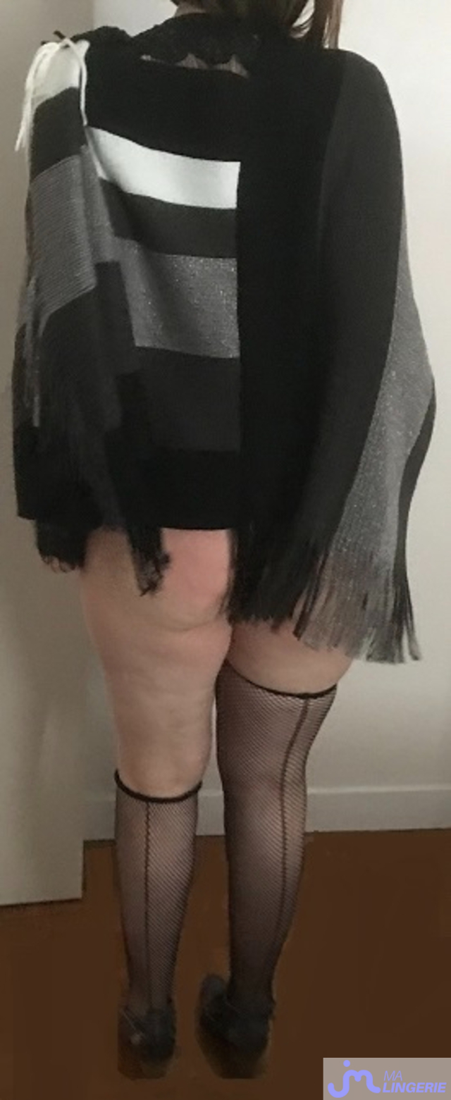 lingeries de soso big tits