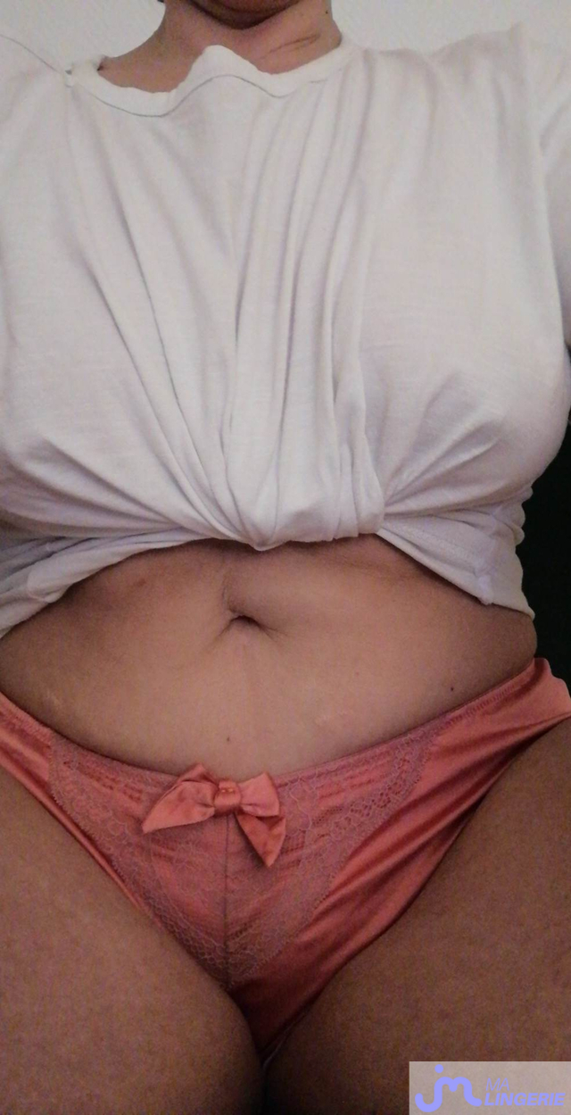 lingeries de HINANO2