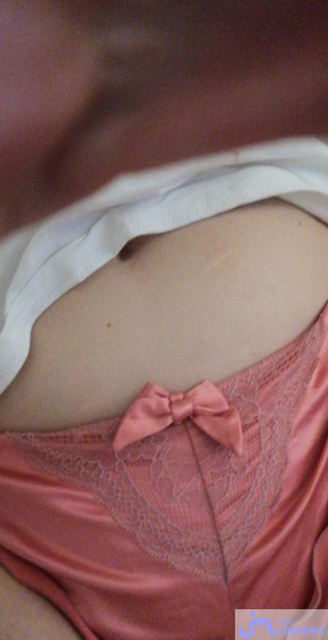 lingeries de HINANO2