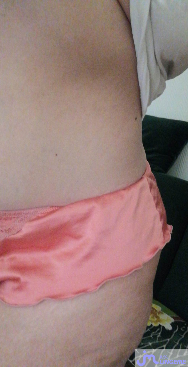 lingeries de HINANO2