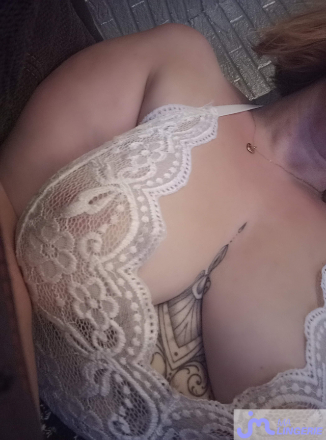 lingeries de Marielle59