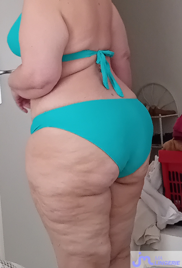 lingeries de HINANO2