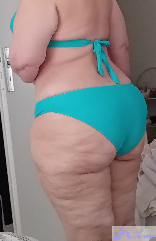 lingeries de HINANO2
