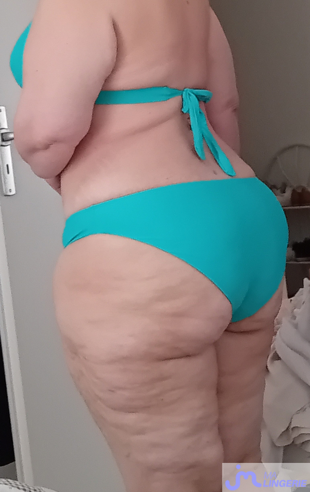 lingeries de HINANO2
