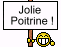 Jolie_poitrine