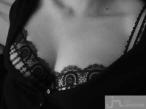 Photos de lingeries : lingerie