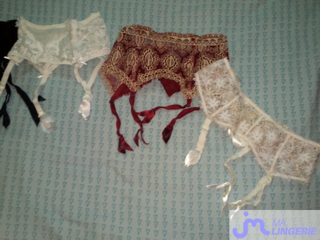 lingeries de ClaireBlois41