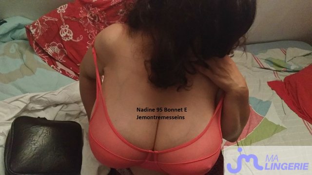 lingeries de nadine_2_neuilly