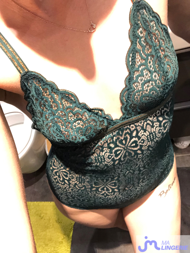 lingeries de Elleetmoi27